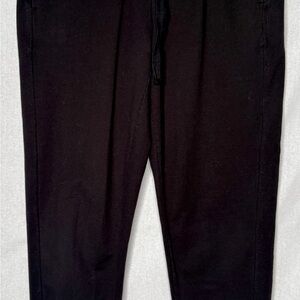 Zella Charcoal Activewear Pants